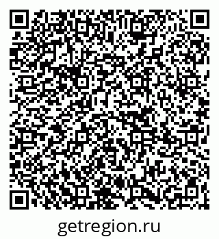 79265741595
