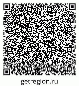 79265741598