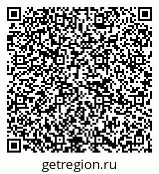 79265741599