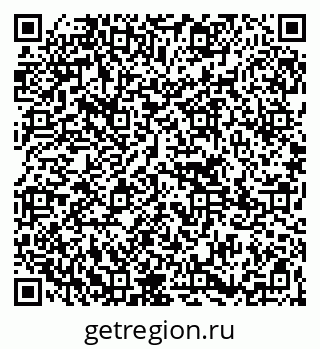 79265741603