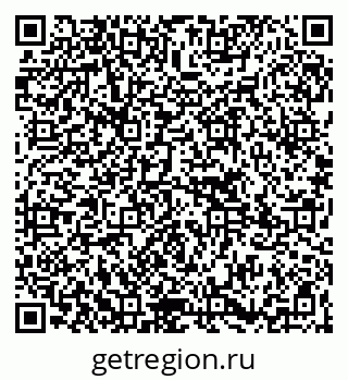 79265741604