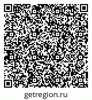 79265741608