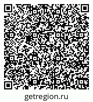 79265741611