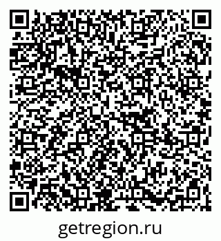 79265741613