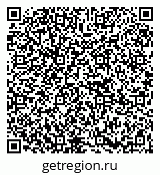79265741622
