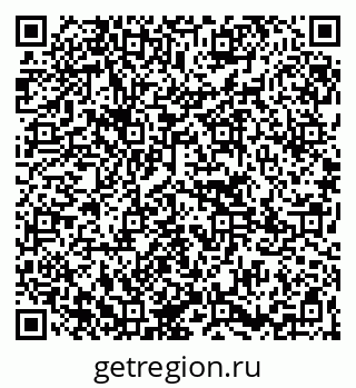 79265741628