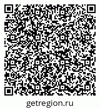 79265741631