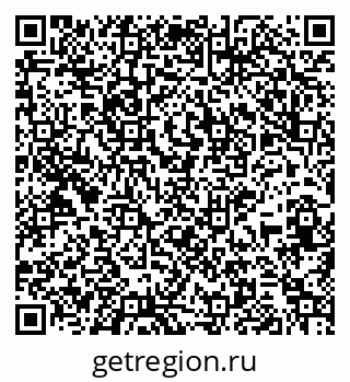 79265741637