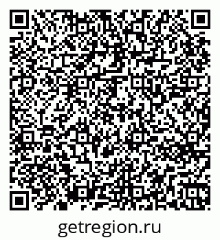 79265741638