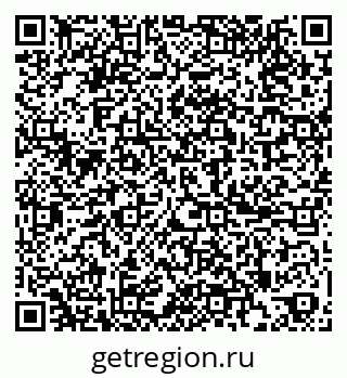 79265741640