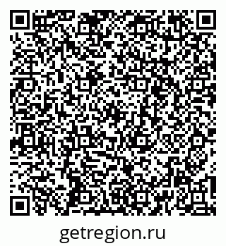 79265741642