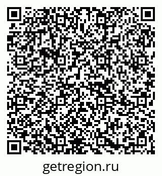 79265741644
