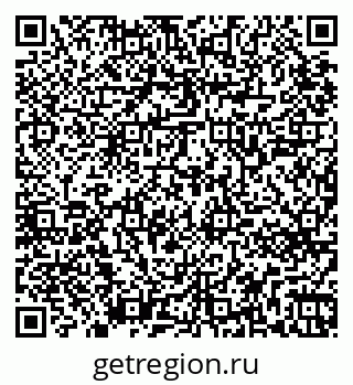 79265741651