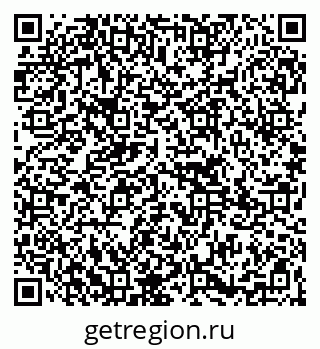 79265741653