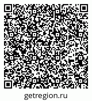 79265741654