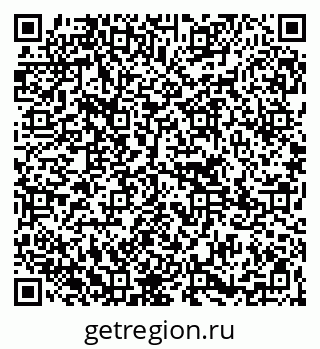 79265741657