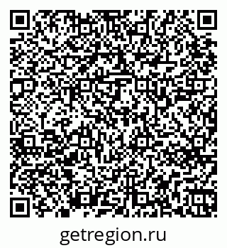 79265741658