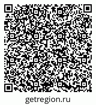 79265741664