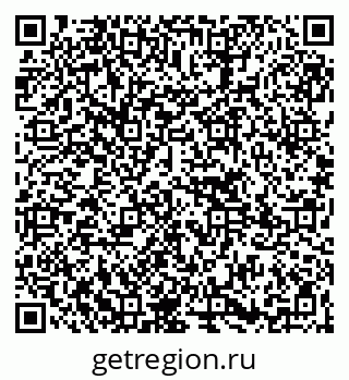 79265741665
