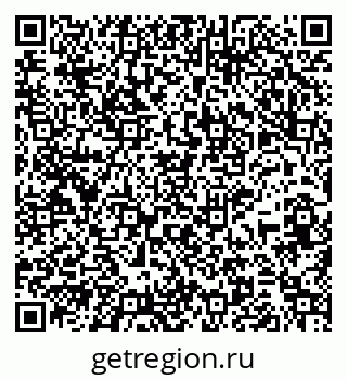 79265741667