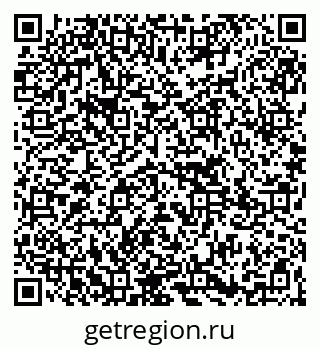 79265741668