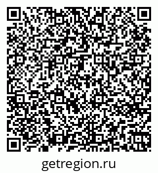 79265741670