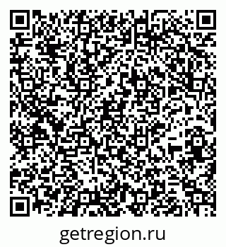 79265741671