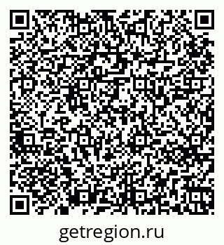 79265741672