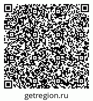 79265741676