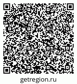 79265741682
