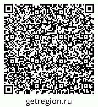 79265741683