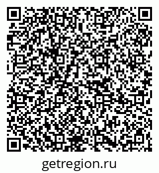 79265741686