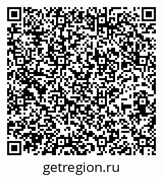 79265741688