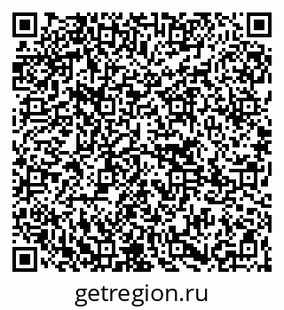 79265741691