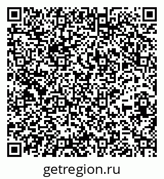 79265741692