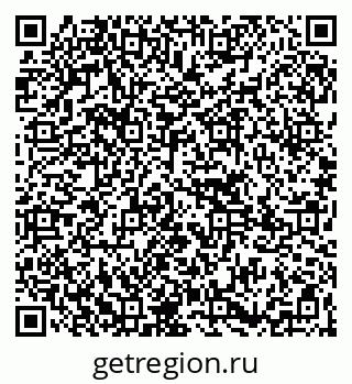 79265741701