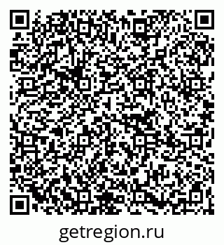 79265741704