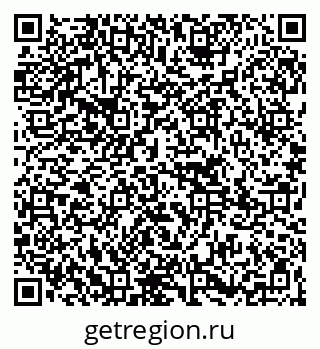 79265741705