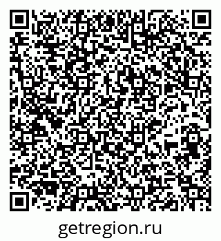 79265741707