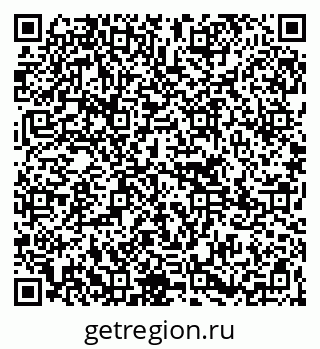 79265741708