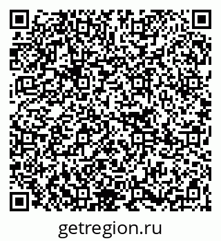 79265741710