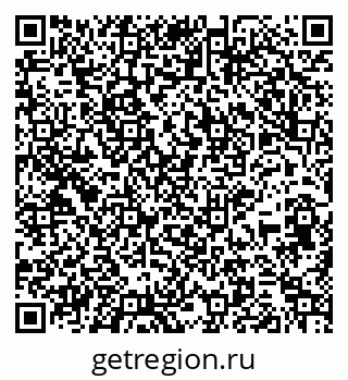 79265741711