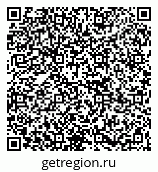 79265741712