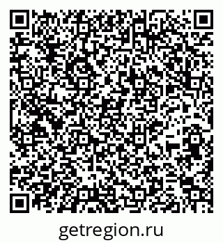 79265741715