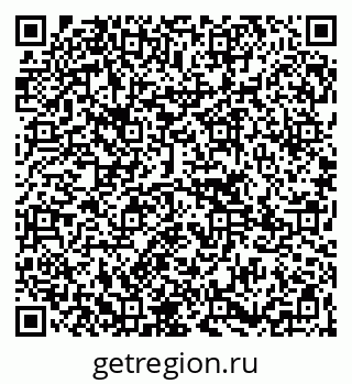 79265741719