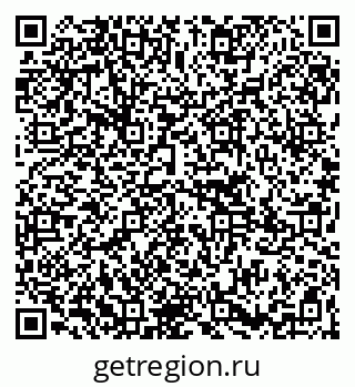 79265741720