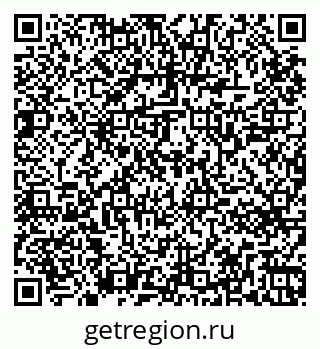 79265741722