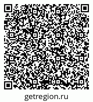 79265741723