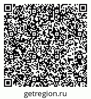 79265741724