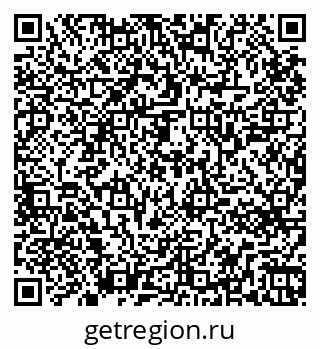 79265741725
